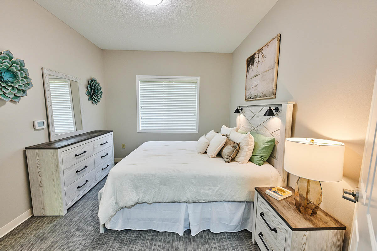 Better Living Of Walcott Al Home Better Living Walcott 18 - Better Living Of Walcott