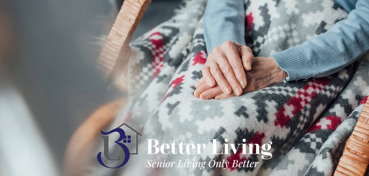 How Fall Weather Impacts Senior Health Better Living - Better Living Of Walcott