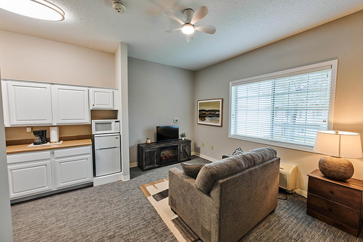 Better Living Of Walcott Il Home Better Living Walcott 30 - Better Living Of Walcott