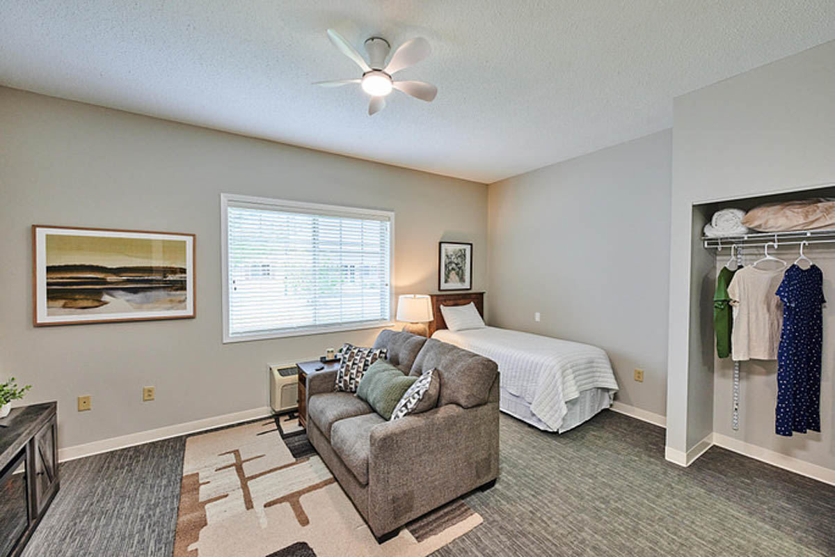 Better Living Of Walcott Mc Home Better Living Walcott 23 - Better Living Of Walcott