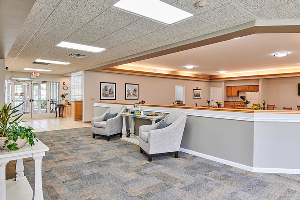 Better Living Of Walcott Rc Home Better Living Walcott 04 - Better Living Of Walcott