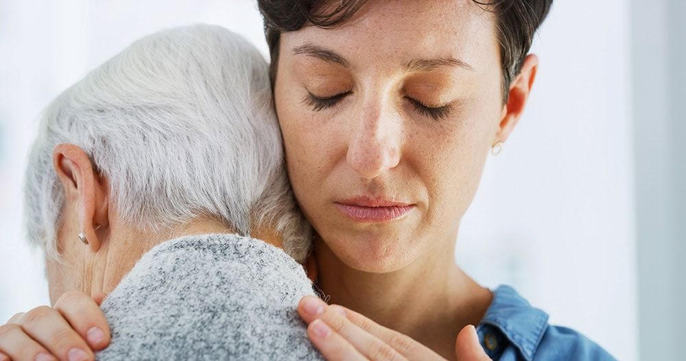 Better Living Best Options - Better Living Of Walcott