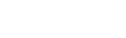 Better Living Of Walcott Logo No Oval White - Better Living Of Walcott