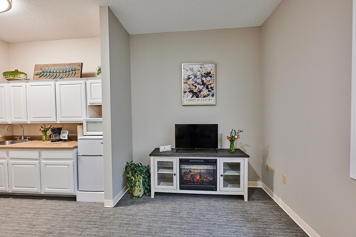 Better Living Of Walcott Better Living Walcott Apartment - Better Living Of Walcott