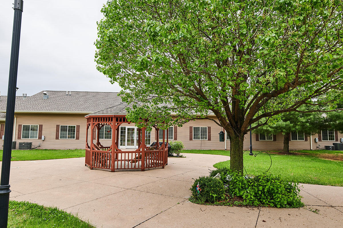 Better Living Of Walcott Better Living Walcott Outdoor - Better Living Of Walcott