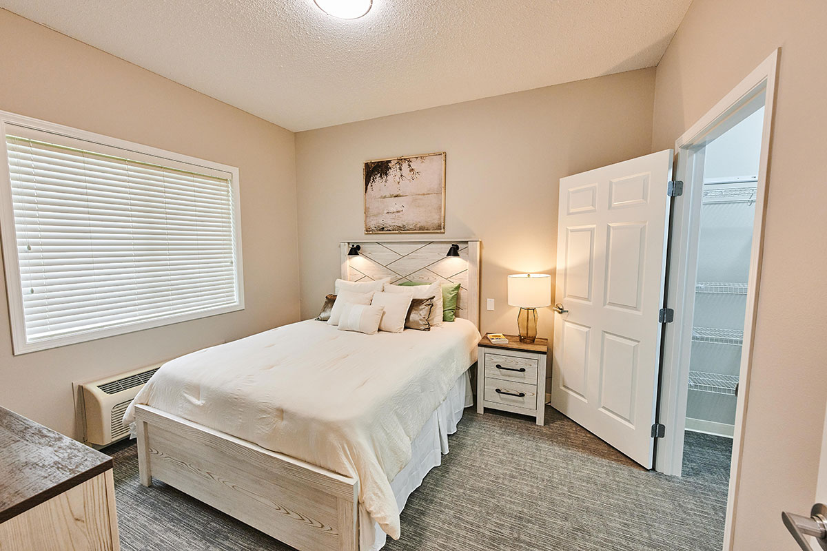 Better Living Of Walcott Better Living Walcott Room - Better Living Of Walcott