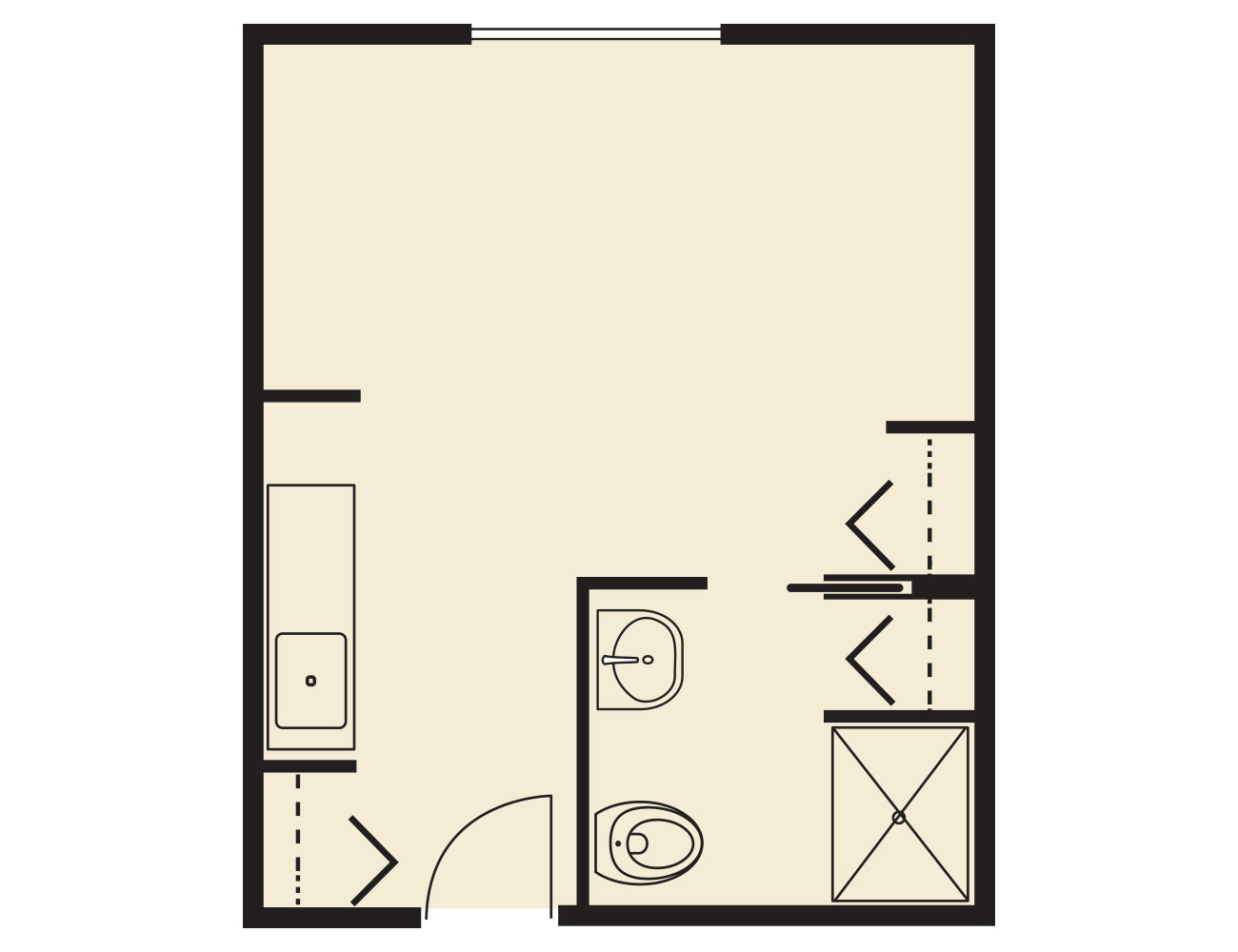 Premier Studio - Better Living Of Walcott