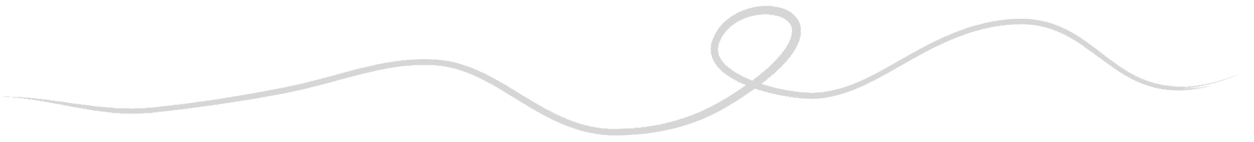 Separator Separator - Better Living Of Walcott